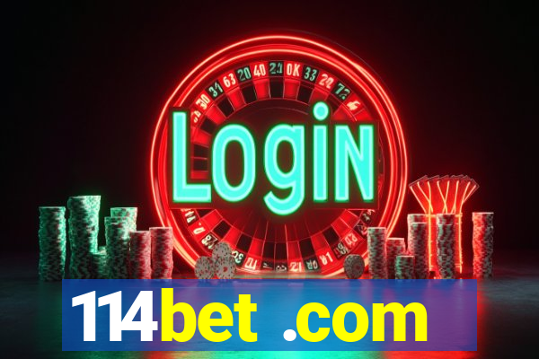 114bet .com